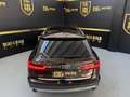 Audi A6 allroad 3.0 TDI 272CV quattro S tron Advanced ed Beige - thumbnail 13