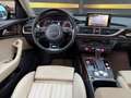 Audi A6 allroad 3.0 TDI 272CV quattro S tron Advanced ed Beige - thumbnail 29