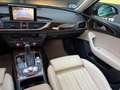 Audi A6 allroad 3.0 TDI 272CV quattro S tron Advanced ed Beige - thumbnail 26