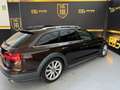 Audi A6 allroad 3.0 TDI 272CV quattro S tron Advanced ed Beige - thumbnail 9