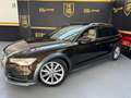 Audi A6 allroad 3.0 TDI 272CV quattro S tron Advanced ed Beige - thumbnail 6