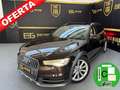 Audi A6 allroad 3.0 TDI 272CV quattro S tron Advanced ed Beige - thumbnail 1