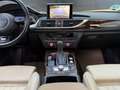 Audi A6 allroad 3.0 TDI 272CV quattro S tron Advanced ed Beige - thumbnail 32