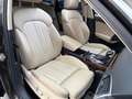 Audi A6 allroad 3.0 TDI 272CV quattro S tron Advanced ed Beige - thumbnail 34