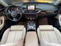 Audi A6 allroad 3.0 TDI 272CV quattro S tron Advanced ed Beige - thumbnail 24