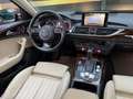 Audi A6 allroad 3.0 TDI 272CV quattro S tron Advanced ed Beige - thumbnail 25