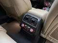 Audi A6 allroad 3.0 TDI 272CV quattro S tron Advanced ed Beige - thumbnail 28