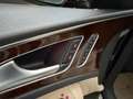 Audi A6 allroad 3.0 TDI 272CV quattro S tron Advanced ed Beige - thumbnail 39