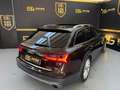 Audi A6 allroad 3.0 TDI 272CV quattro S tron Advanced ed Beige - thumbnail 8