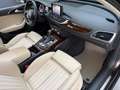 Audi A6 allroad 3.0 TDI 272CV quattro S tron Advanced ed Beige - thumbnail 33