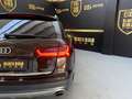 Audi A6 allroad 3.0 TDI 272CV quattro S tron Advanced ed Beige - thumbnail 17