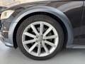 Audi A6 allroad 3.0 TDI 272CV quattro S tron Advanced ed Beige - thumbnail 18