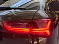 Audi A6 allroad 3.0 TDI 272CV quattro S tron Advanced ed Beige - thumbnail 19