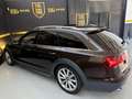 Audi A6 allroad 3.0 TDI 272CV quattro S tron Advanced ed Beige - thumbnail 10