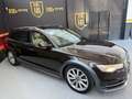 Audi A6 allroad 3.0 TDI 272CV quattro S tron Advanced ed Beige - thumbnail 5