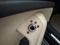 Audi A6 allroad 3.0 TDI 272CV quattro S tron Advanced ed Beige - thumbnail 38