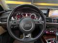 Audi A6 allroad 3.0 TDI 272CV quattro S tron Advanced ed Beige - thumbnail 30