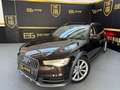 Audi A6 allroad 3.0 TDI 272CV quattro S tron Advanced ed Beige - thumbnail 7