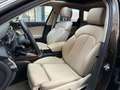 Audi A6 allroad 3.0 TDI 272CV quattro S tron Advanced ed Beige - thumbnail 36