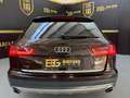 Audi A6 allroad 3.0 TDI 272CV quattro S tron Advanced ed Beige - thumbnail 12