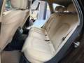 Audi A6 allroad 3.0 TDI 272CV quattro S tron Advanced ed Beige - thumbnail 22