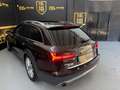 Audi A6 allroad 3.0 TDI 272CV quattro S tron Advanced ed Beige - thumbnail 11