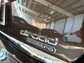 Audi A6 allroad 3.0 TDI 272CV quattro S tron Advanced ed Beige - thumbnail 20