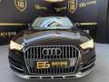 Audi A6 allroad 3.0 TDI 272CV quattro S tron Advanced ed Beige - thumbnail 2