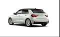 Audi A1 30 TFSI S tronic advanced Audi-conn Silber - thumbnail 3