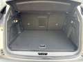 Peugeot 3008 Hybrid GT 225 EAT8  * GARANTIE 36 MOIS EUROPÉENNE Blanc - thumbnail 13