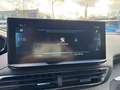 Peugeot 3008 Hybrid GT 225 EAT8  * GARANTIE 36 MOIS EUROPÉENNE Blanc - thumbnail 11
