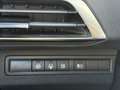 Peugeot 3008 Hybrid GT 225 EAT8  * GARANTIE 36 MOIS EUROPÉENNE Blanc - thumbnail 16
