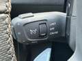 Peugeot 3008 Hybrid GT 225 EAT8  * GARANTIE 36 MOIS EUROPÉENNE Blanc - thumbnail 15