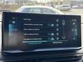 Peugeot 3008 Hybrid GT 225 EAT8  * GARANTIE 36 MOIS EUROPÉENNE Blanc - thumbnail 10