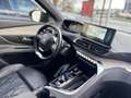 Peugeot 3008 Hybrid GT 225 EAT8  * GARANTIE 36 MOIS EUROPÉENNE Blanc - thumbnail 6
