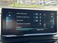 Peugeot 3008 Hybrid GT 225 EAT8  * GARANTIE 36 MOIS EUROPÉENNE Blanc - thumbnail 9