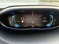 Peugeot 3008 Hybrid GT 225 EAT8  * GARANTIE 36 MOIS EUROPÉENNE Blanc - thumbnail 20
