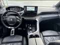Peugeot 3008 Hybrid GT 225 EAT8  * GARANTIE 36 MOIS EUROPÉENNE Blanc - thumbnail 3