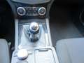 Mercedes-Benz C 180 C -Klasse T-Modell  CDI BlueEfficiency Nero - thumbnail 14