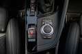 BMW X2 xDrive25e High Executive | Panoramadak | 19" velge Blauw - thumbnail 20