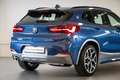 BMW X2 xDrive25e High Executive | Panoramadak | 19" velge Blau - thumbnail 34