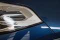 BMW X2 xDrive25e High Executive | Panoramadak | 19" velge Azul - thumbnail 29