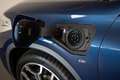 BMW X2 xDrive25e High Executive | Panoramadak | 19" velge Blu/Azzurro - thumbnail 31