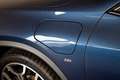 BMW X2 xDrive25e High Executive | Panoramadak | 19" velge Blau - thumbnail 30