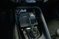 BMW X2 xDrive25e High Executive | Panoramadak | 19" velge Azul - thumbnail 18