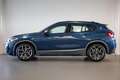 BMW X2 xDrive25e High Executive | Panoramadak | 19" velge Bleu - thumbnail 2