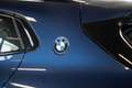 BMW X2 xDrive25e High Executive | Panoramadak | 19" velge Azul - thumbnail 32
