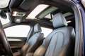 BMW X2 xDrive25e High Executive | Panoramadak | 19" velge Blu/Azzurro - thumbnail 9