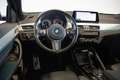 BMW X2 xDrive25e High Executive | Panoramadak | 19" velge Blau - thumbnail 11