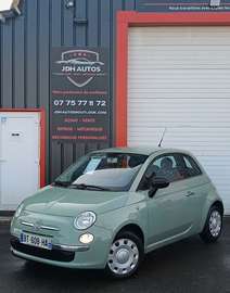 1.3 75 ch Kit de chaîne neuf-kit embrayage neuf GARANTIE 6 MOIS